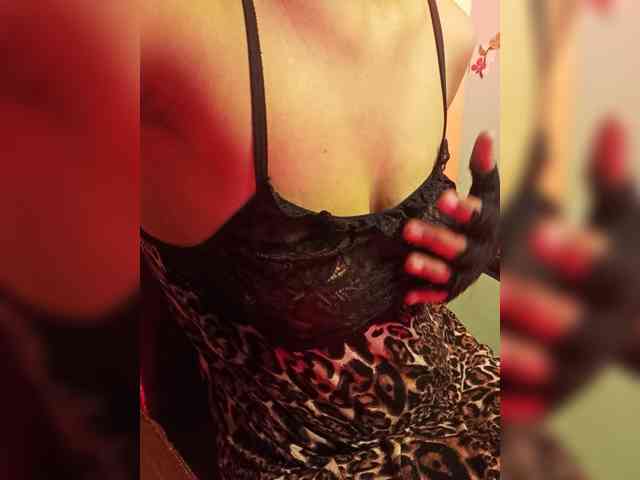 Doll69