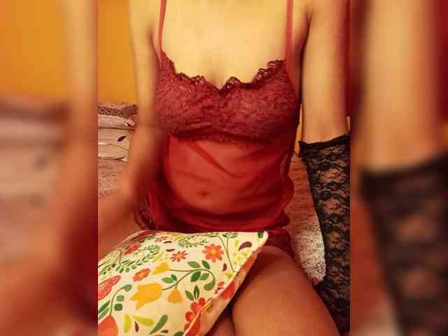 Doll69