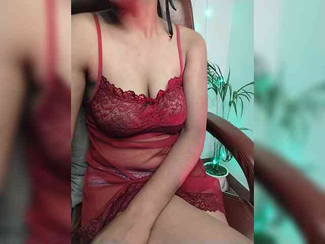 Doll69 webcam