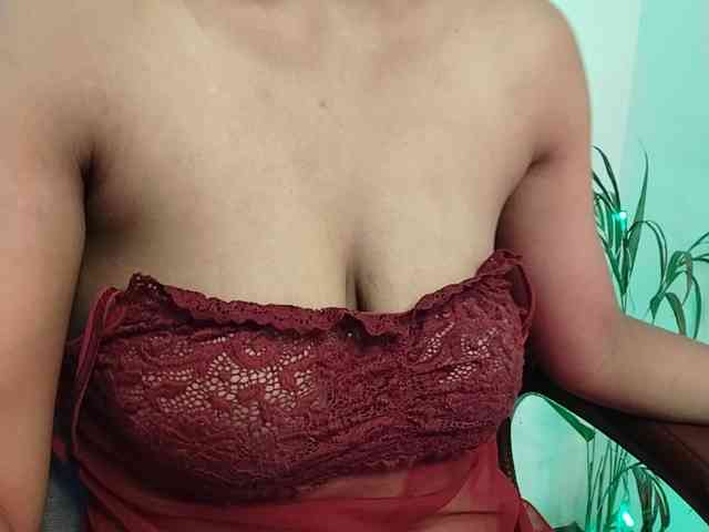 Doll69 webcam
