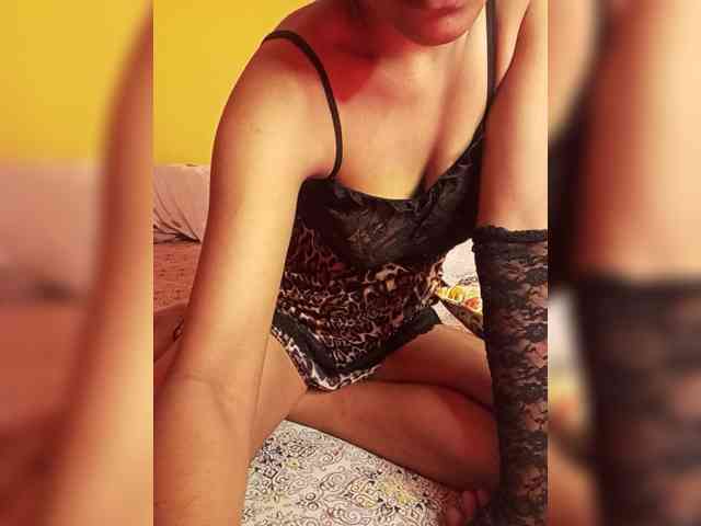 Doll69