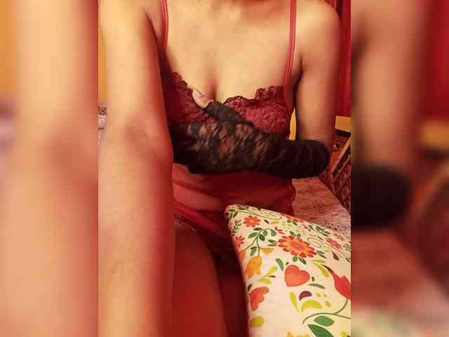 Doll69