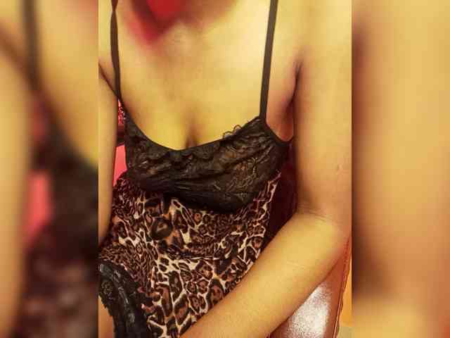 Doll69