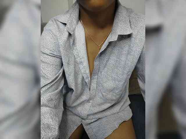 Doll69 webcam