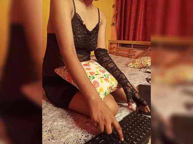 Doll69