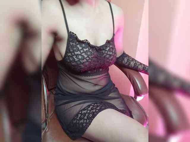 Doll69 webcam