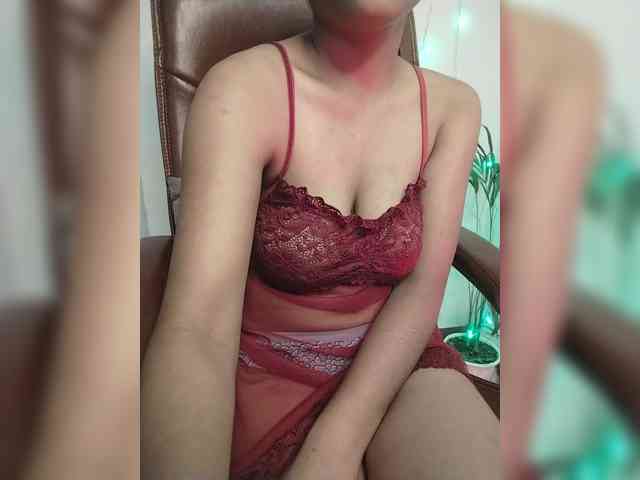 Doll69 webcam