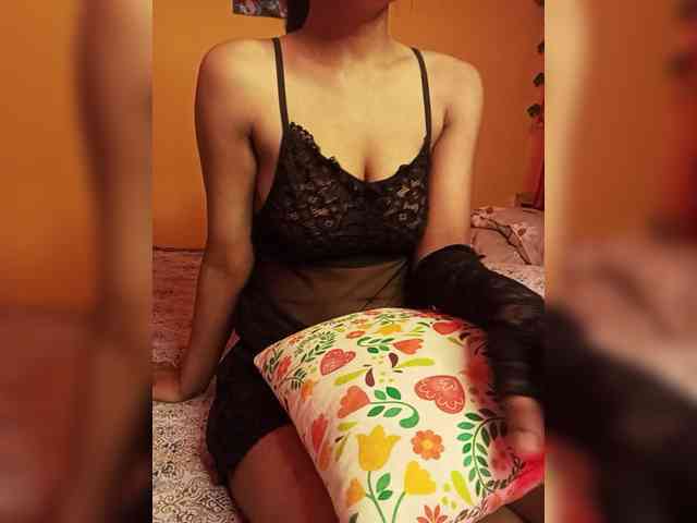 Doll69 Doll69