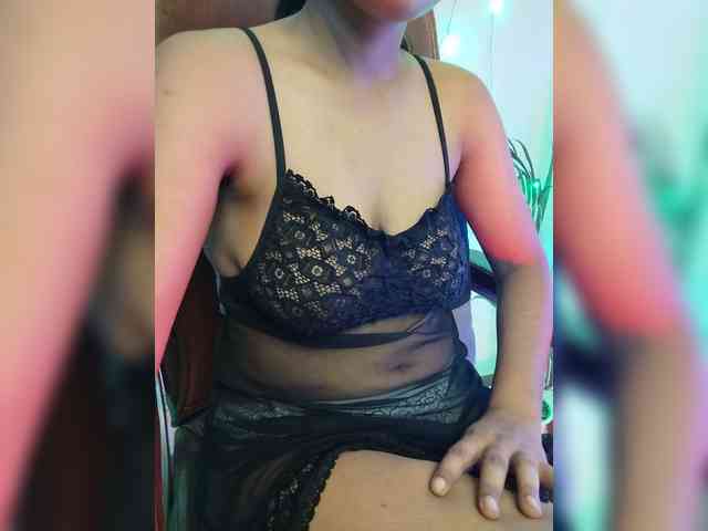Doll69 webcam