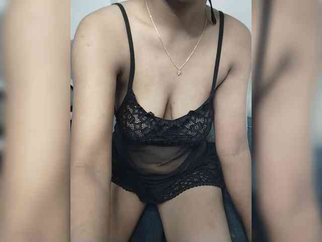 Doll69 webcam