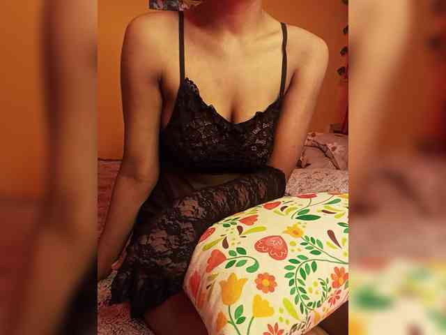 Doll69