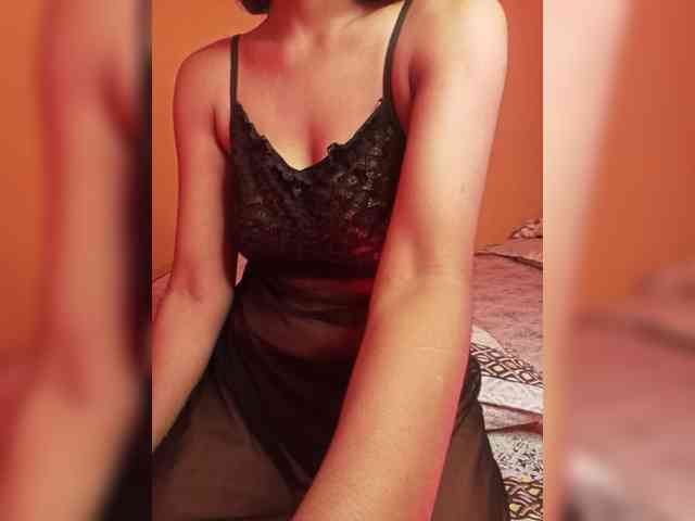 Doll69 webcam