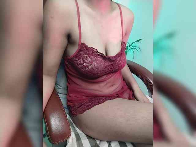 Doll69 webcam