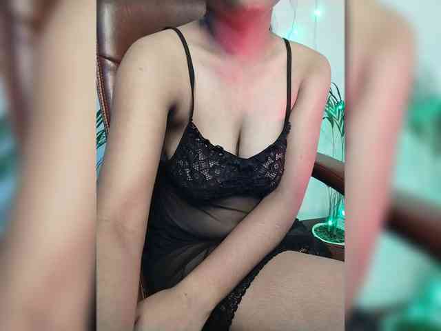 Doll69