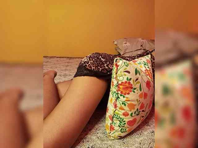Doll69 webcam