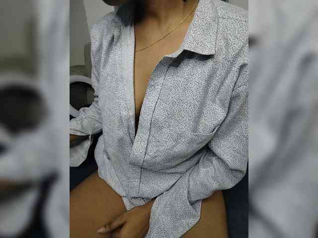 Doll69 webcam