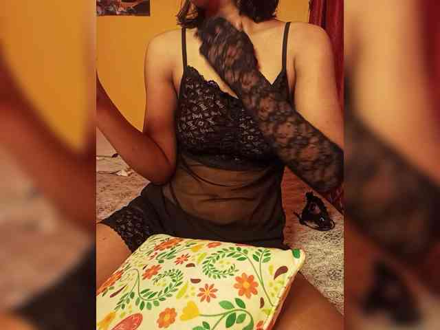Doll69