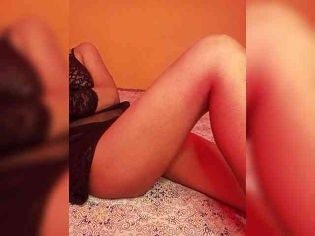 Doll69 webcam