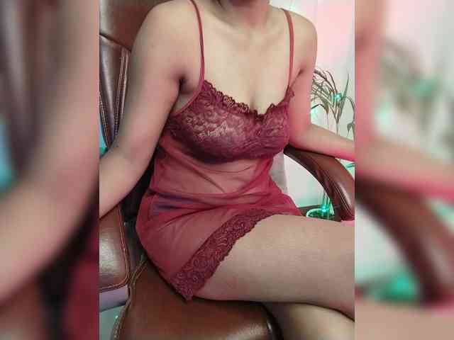 Doll69 webcam