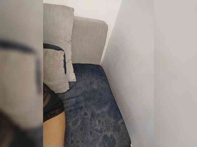 Doll69 webcam