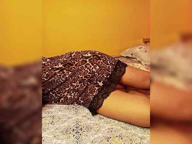 Doll69 webcam