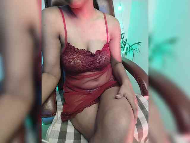Doll69 webcam