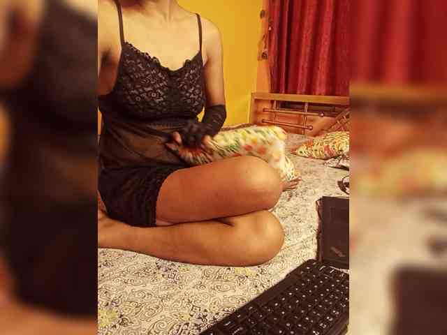 Doll69 Doll69