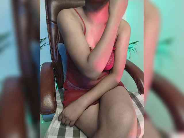 Doll69 webcam
