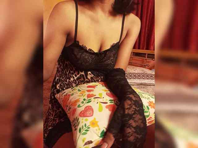 Doll69