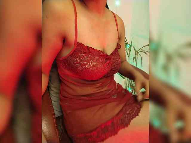 Doll69 webcam