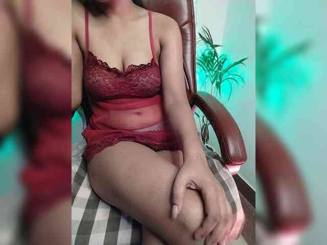 Doll69 webcam