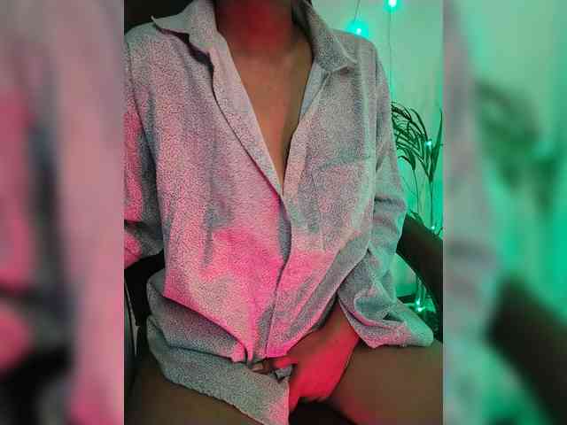 Doll69 webcam