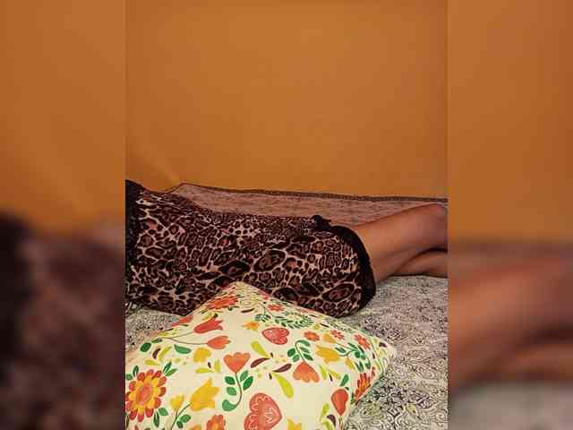 Doll69 webcam