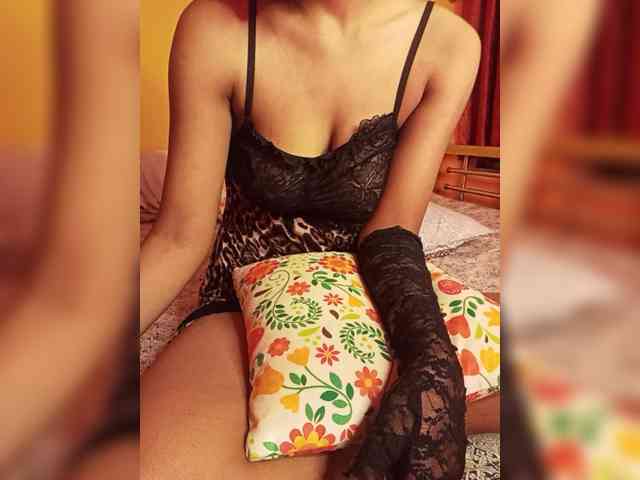 Doll69