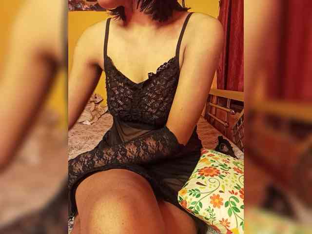 Doll69