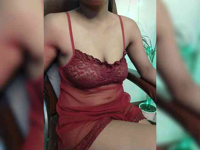 Doll69 webcam