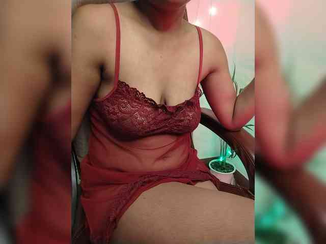 Doll69 webcam