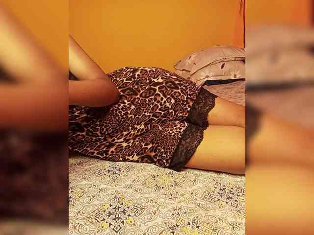 Doll69 webcam
