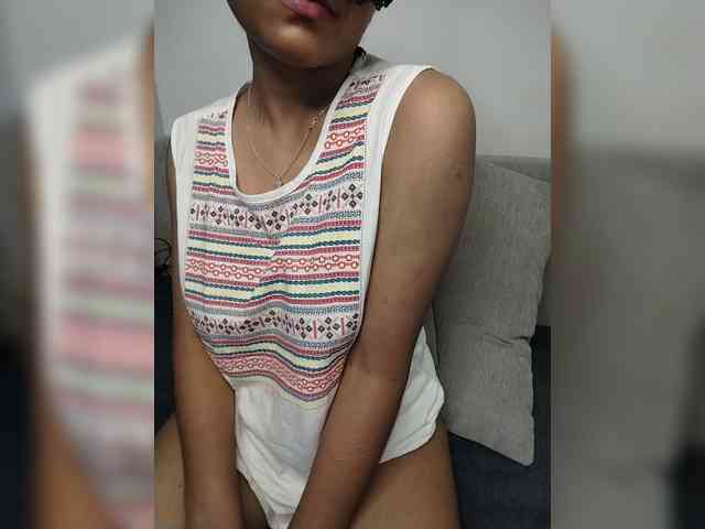 Doll69 webcam