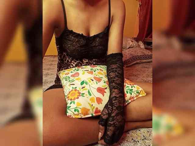 Doll69 webcam