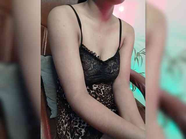 Doll69 webcam