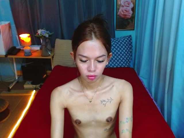 SassyOlivia