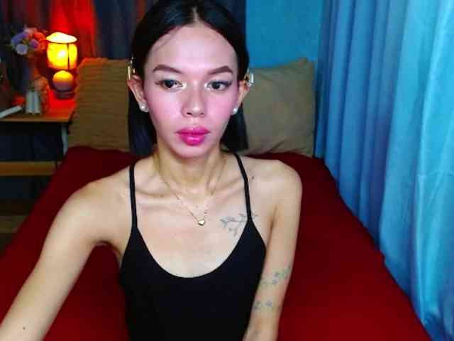 SassyOlivia