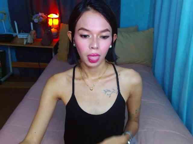 SassyOlivia