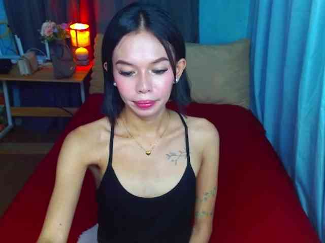 SassyOlivia