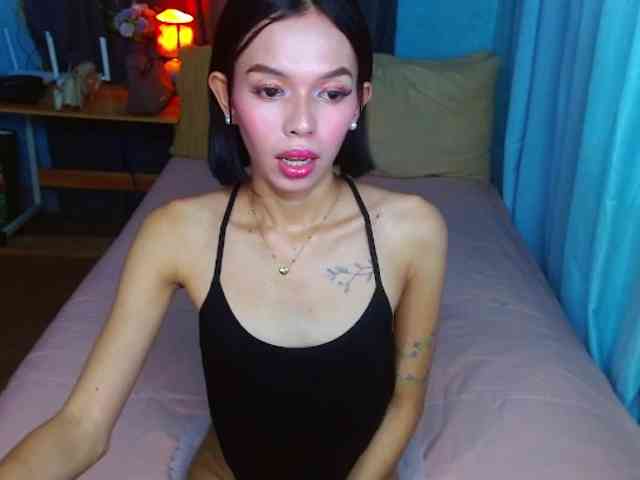 SassyOlivia