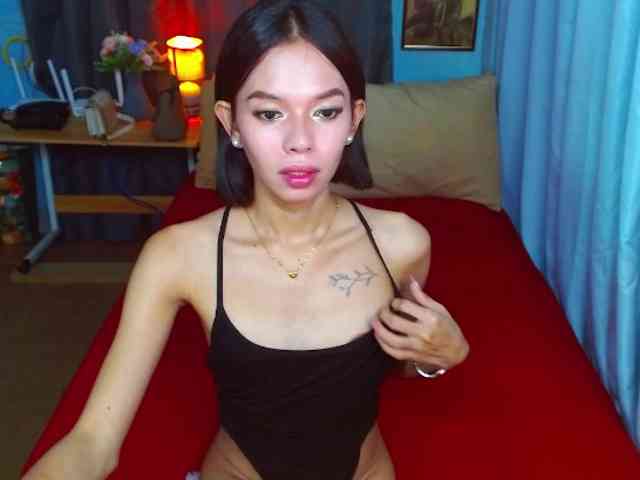 SassyOlivia