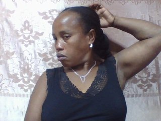 Live User Thumb
