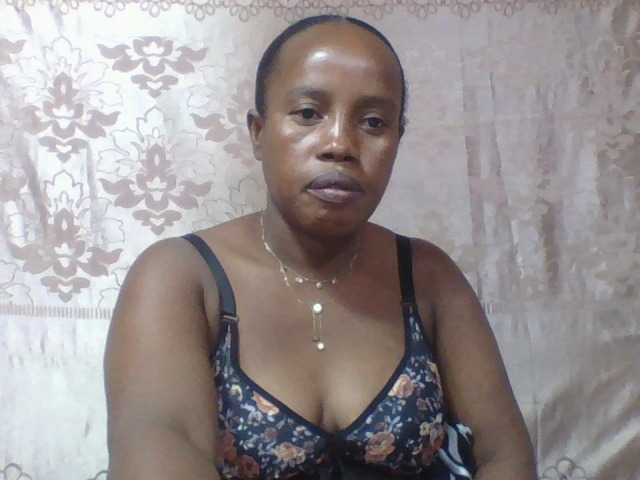 Anita4