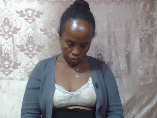 Anita4 live cam on BongaCams